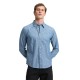 риза,с,дълъг,ръкав,дамски,ризи,мъжки,ризи,lee,112386455,regular,fit,long,sleeve,shirt,blue,(mid,chambray)