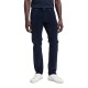 панталони,мъжки,панталони,дамски,панталони,lee,112386480,daren,regular,straight,fit,pants,blue,(rebel,navy)