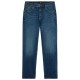 дънки,мъжки,панталони,дамски,панталони,lee,112386506,relaxed,straight,fit,jeans,blue,(true,story)