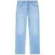 дънки,мъжки,панталони,дамски,панталони,lee,112386510,loose,straight,fit,jeans,blue,(sleepy,blue)