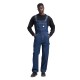 мъжки,гащеризони,lee,112386583,relaxed,straight,fit,overall,blue,(rinse)