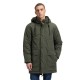 анорак,мъжки,якета,lee,112386611,regular,fit,parka,green,(deep,depths)