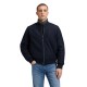 яке,мъжки,якета,дамски,якета,и,палта,lee,112386624,wool,regular,fit,bomber,jacket,black,(black)