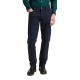 панталони,мъжки,панталони,дамски,панталони,lee,112386634,daren,regular,straight,fit,pants,blue,(rebel,navy)