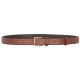 колан,колани,lee,112387550,leather,belt,brown,(dark,brown)