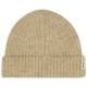 шапка,всички,шапки,lee,112387551,beanie,beige,(soy,bean)