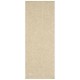 шал,ръкавици,шапки,и,шалове,lee,112387552,scarf,beige,(soy,bean)