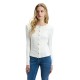 жилетка,мъжки,пуловери,дамски,пуловери,lee,112387571,slim,fit,cardigan,white,(ecru)