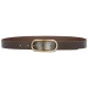 колан,колани,lee,112388110,leather,belt,brown,(dark,brown)