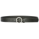 колан,колани,lee,112388721,leather,belt,black,(black)