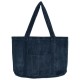 чанта,всички,чанти,lee,112389085,tote,bag,blue,(insignia,blue)