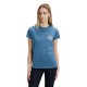 тениска,мъжки,тениски,дамски,тениски,lee,89,regular,fit,short,sleeve,t,shirt,blue,(bering,sea)