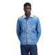яке,мъжки,якета,дамски,якета,и,палта,lee,91lj,chore,regular,fit,denim,jacket,blue,(vintage,wear)