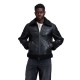 яке,мъжки,якета,дамски,якета,и,палта,lee,aviator,relaxed,fit,jacket,black,(black)