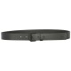 колан,колани,lee,basic,belt,black,(black)