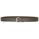 колан,колани,lee,basic,belt,brown,(dark,brown)