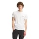 тениска,мъжки,тениски,дамски,тениски,lee,big,world,regular,fit,short,sleeve,t,shirt,white,(bright,white)