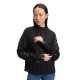 дамски,блузи,lee,bohemian,regular,fit,long,sleeve,blouse,black,(black)