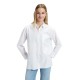 риза,с,дълъг,ръкав,дамски,ризи,мъжки,ризи,lee,boyfriends,pocket,relaxed,fit,long,sleeve,shirt,white,(bright,white)