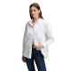 риза,с,дълъг,ръкав,дамски,ризи,мъжки,ризи,lee,boyfriends,relaxed,fit,long,sleeve,shirt,white,(bright,white)