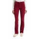 панталони,мъжки,панталони,дамски,панталони,lee,breese,bootcut,fit,high,waist,pants,red,(tibetan,red)