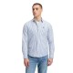 риза,с,дълъг,ръкав,дамски,ризи,мъжки,ризи,lee,button,down,regular,fit,long,sleeve,shirt,white,(bering,sea)