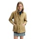 яке,мъжки,якета,дамски,якета,и,палта,lee,chore,field,relaxed,fit,jacket,beige,(khaki)