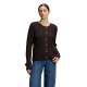жилетка,мъжки,пуловери,дамски,пуловери,lee,chunky,loose,fit,cardigan,brown,(chocolate,torte)