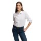 риза,с,дълъг,ръкав,дамски,ризи,мъжки,ризи,lee,classic,regular,fit,long,sleeve,shirt,white,(bering,sea)
