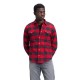 риза,с,дълъг,ръкав,дамски,ризи,мъжки,ризи,lee,clean,western,regular,fit,long,sleeve,shirt,red,(samba)