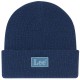 шапка,всички,шапки,lee,core,beanie,blue,(bering,sea)