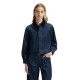 яке,мъжки,якета,дамски,якета,и,палта,lee,cropped,chore,relaxed,fit,denim,jacket,blue,(hickory,rinse)