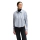 риза,с,дълъг,ръкав,дамски,ризи,мъжки,ризи,lee,cuffed,regular,fit,long,sleeve,shirt,white,(bering,sea)