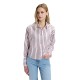 риза,с,дълъг,ръкав,дамски,ризи,мъжки,ризи,lee,cuffed,regular,fit,long,sleeve,shirt,white,(samba,stripe)