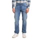 дънки,мъжки,панталони,дамски,панталони,lee,daren,regular,straight,fit,jeans,blue,(bye,bye,blues)