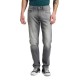 дънки,мъжки,панталони,дамски,панталони,lee,daren,regular,straight,fit,jeans,grey,(end,the,night)