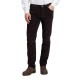 панталони,мъжки,панталони,дамски,панталони,lee,daren,regular,straight,fit,pants,black,(chocolate,torte)