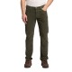 панталони,мъжки,панталони,дамски,панталони,lee,daren,regular,straight,fit,pants,green,(deep,depths)
