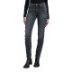 дънки,мъжки,панталони,дамски,панталони,lee,elly,slim,straight,fit,jeans,grey,(holiday,special)