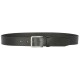 колан,колани,lee,embossed,logo,belt,black,(black)