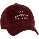 шапка,всички,шапки,lee,embroidery,workwear,cap,red,(port)