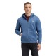блуза,мъжки,пуловери,lee,essential,regular,fit,full,zip,sweatshirt,blue,(bering,sea)
