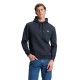 суичър,мъжки,пуловери,lee,essential,regular,fit,hoodie,blue,(rebel,navy)