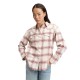риза,с,дълъг,ръкав,дамски,ризи,мъжки,ризи,lee,essential,western,relaxed,fit,long,sleeve,shirt,beige,(samba)