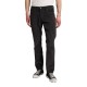 дънки,мъжки,панталони,дамски,панталони,lee,extreme,motion,mvp,regular,straight,fit,jeans,black,(static,gray)
