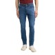 дънки,мъжки,панталони,дамски,панталони,lee,extreme,motion,mvp,slim,straight,fit,jeans,blue,(coastal,jetty)