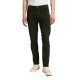 дънки,мъжки,панталони,дамски,панталони,lee,extreme,motion,mvp,slim,straight,fit,jeans,black,(deep,depths)