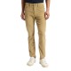 дънки,мъжки,панталони,дамски,панталони,lee,extreme,motion,mvp,slim,straight,fit,jeans,beige,(sand)