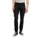 дънки,мъжки,панталони,дамски,панталони,lee,extreme,motion,mvp,slim,straight,fit,jeans,black,(washed,black)