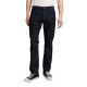 дънки,мъжки,панталони,дамски,панталони,lee,extreme,motion,regular,straight,fit,jeans,blue,(blue,edge)